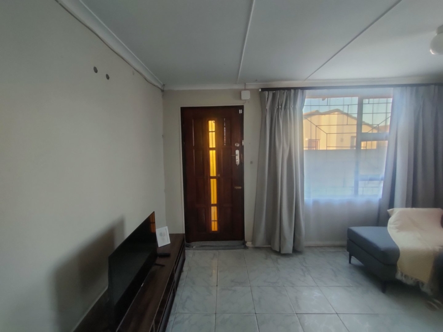 2 Bedroom Property for Sale in Motherwell Nu 3 Eastern Cape